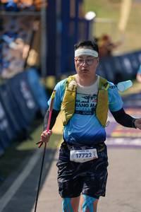 BIB: 
                            <button type="button" onclick="openModal(27304476)" class="btn btn-primary btn-sm float-right btn-popup" data-toggle="modal" data-target=".modal-high-quality">
                        <i class="fas fa-shopping-cart"></i> Add to Cart
                    </button>
                                            <button type="button" onclick="isThisMe(27304476, true)" class="btn btn-success btn-sm float-right btn-popup btn-isme hidden" data-toggle="tooltip" data-placement="bottom" title="นี่คือรูปของคุณใช่ไหม คลิกที่นี่เพื่อเอาเข้าอัลบั้ม">
                        <i class="fas fa-plus"></i> Add to album
                    </button>
                    <button type="button" onclick="isThisMe(27304476, false)" class="btn btn-warning btn-sm float-right btn-popup btn-isnotme hidden">
                        <i class="fas fa-ban"></i> Remove from album
                    </button>